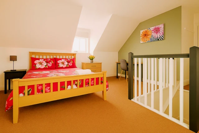 59 Waterloo Street 3