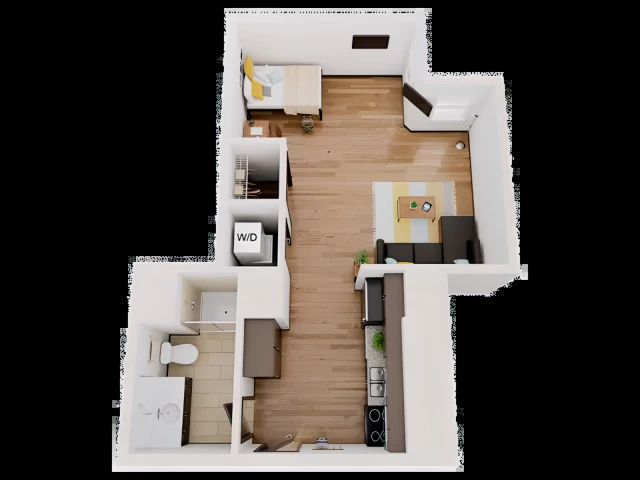 uhomes.com | Student Accommodation, Housing, Flats, Apartments for Rent