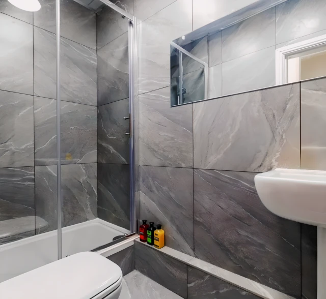 Royal Park Terrace 28860# 3