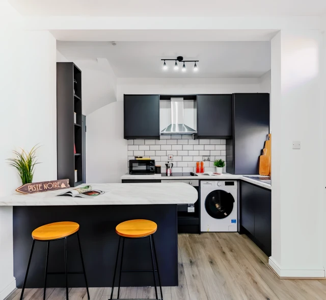 Royal Park Terrace 28860# 1