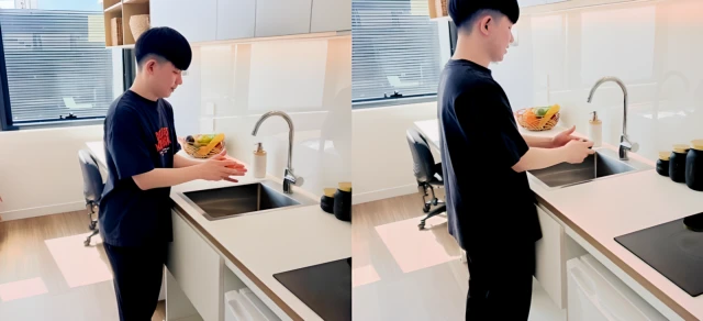 uhomes.com | Student Accommodation, Housing, Flats, Apartments for Rent