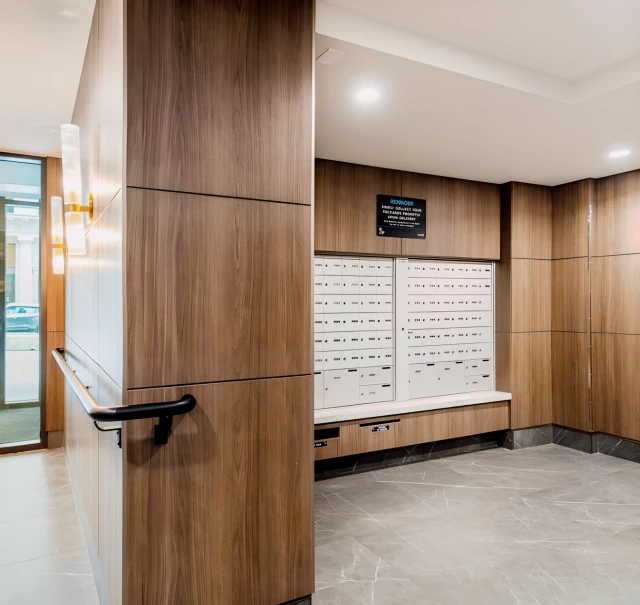 Harrington Housing - Richards & Pender 4