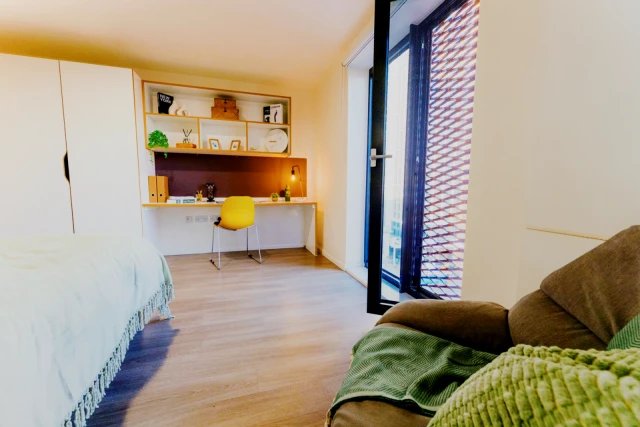 uhomes.com | Student Accommodation, Housing, Flats, Apartments for Rent