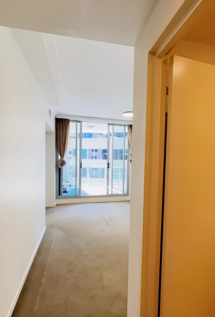 2 Cunningham st Haymarket 1