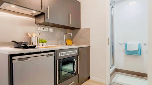 uhomes.com | Student Accommodation, Housing, Flats, Apartments for Rent
