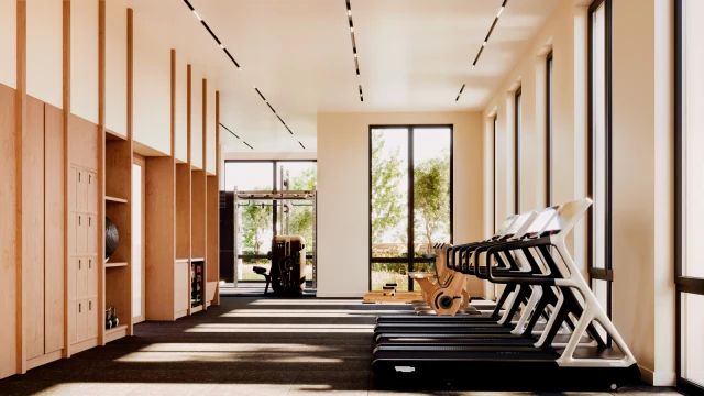 Pearl Yard Bermondsey 1