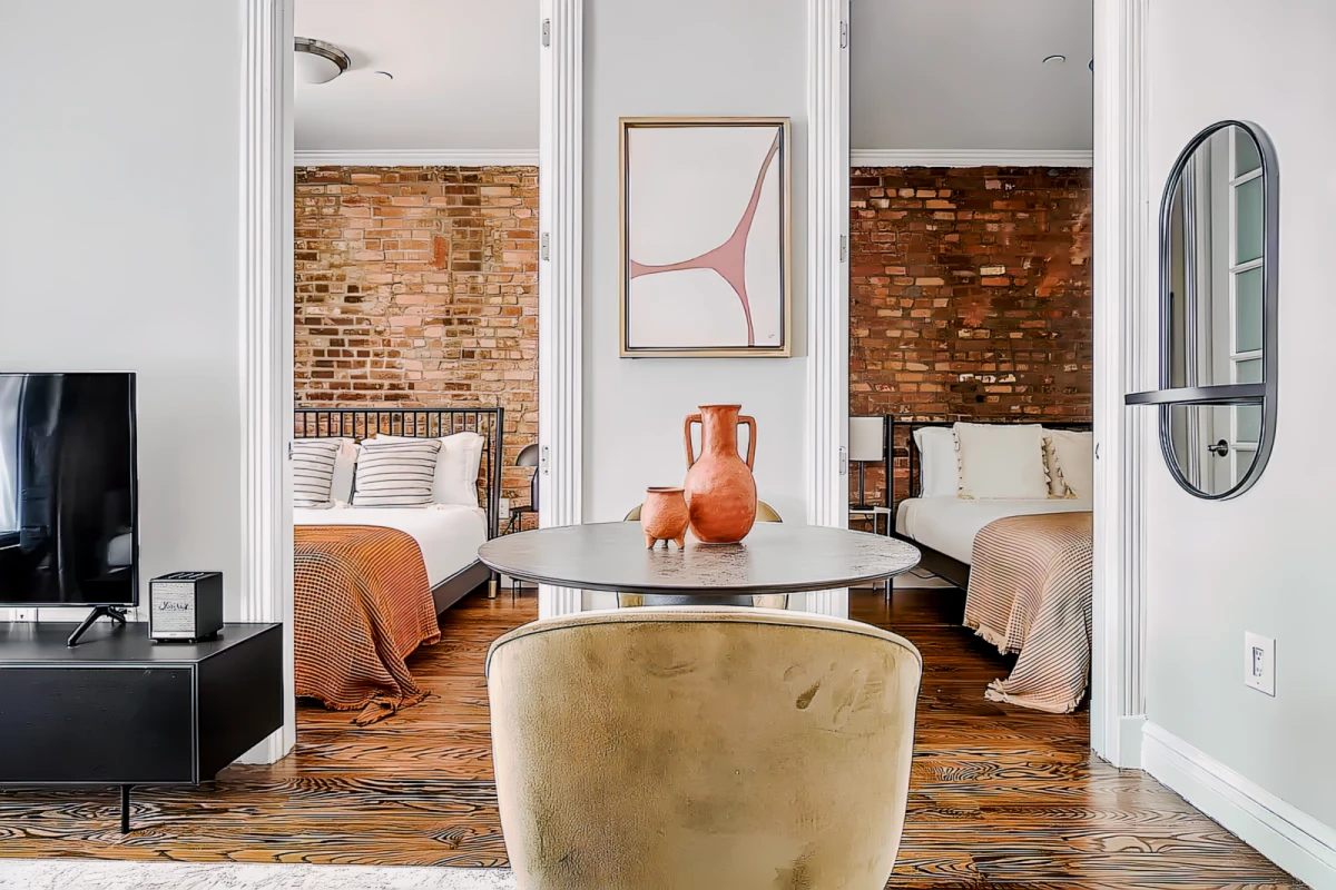 354 East 19th Street 0