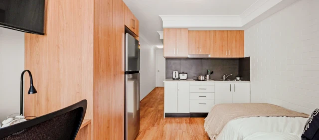 uhomes.com | Logement étudiant, logement, étages, appartements à louer