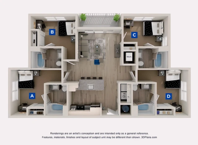 uhomes.com | Student Accommodation, Housing, Flats, Apartments for Rent