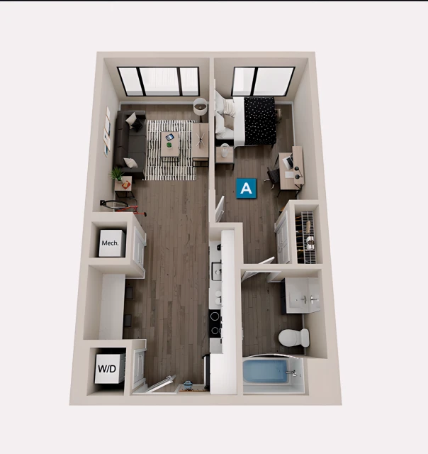 uhomes.com | Student Accommodation, Housing, Flats, Apartments for Rent