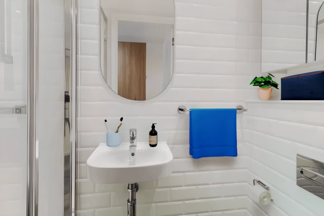 uhomes.com | Student Accommodation, Housing, Flats, Apartments for Rent