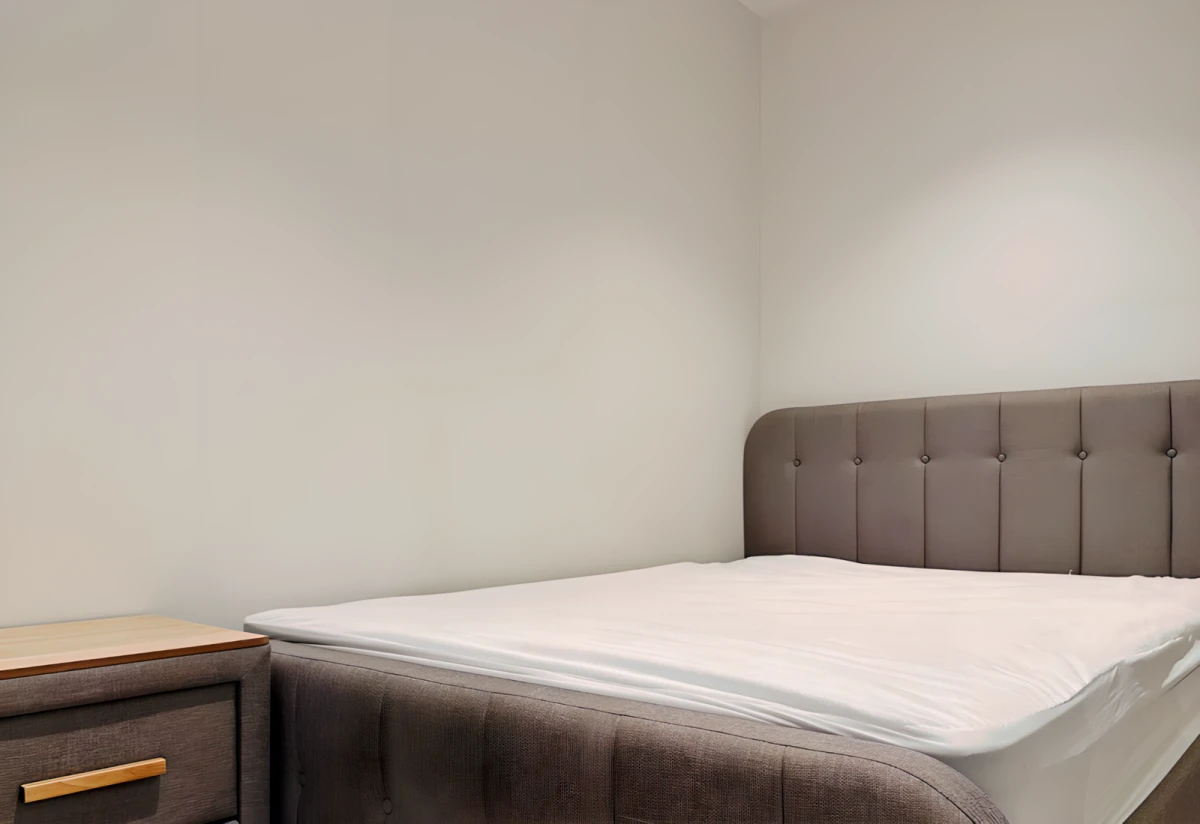 263 Franklin Street 0