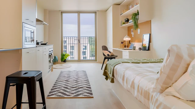 uhomes.com | Student Accommodation, Housing, Flats, Apartments for Rent