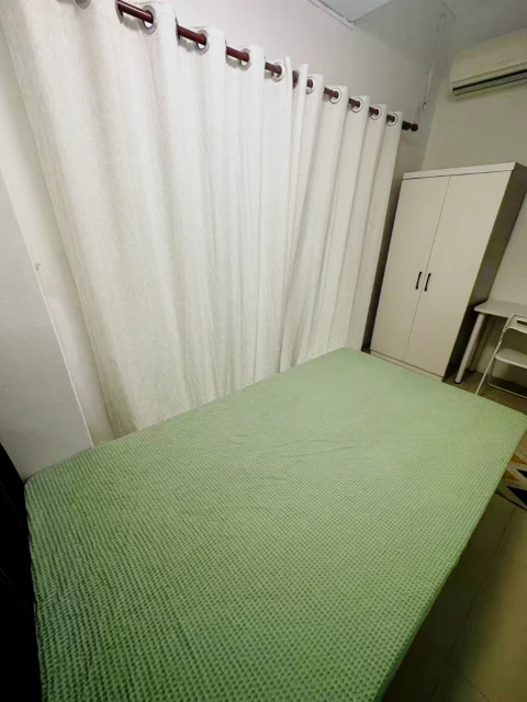 112 Yunnan Crescent 2