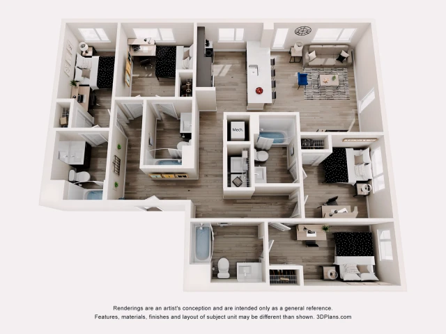 uhomes.com | 학생 기숙사, 주택, 아파트, 오피스텔 임대