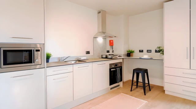 uhomes.com | Student Accommodation, Housing, Flats, Apartments for Rent