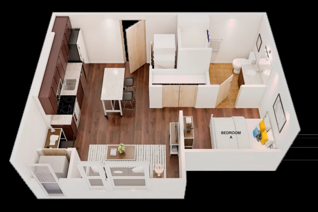 uhomes.com | Student Accommodation, Housing, Flats, Apartments for Rent