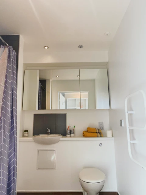 uhomes.com | Student Accommodation, Housing, Flats, Apartments for Rent