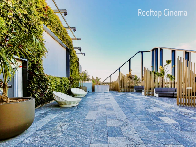 21 Dunkerley Place 4