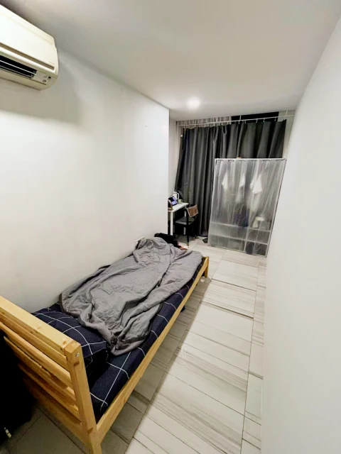 10 Beng Wan Road 4