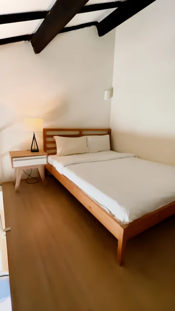 38a South Buona Vista Road 4