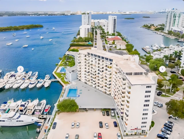 Miami Beach