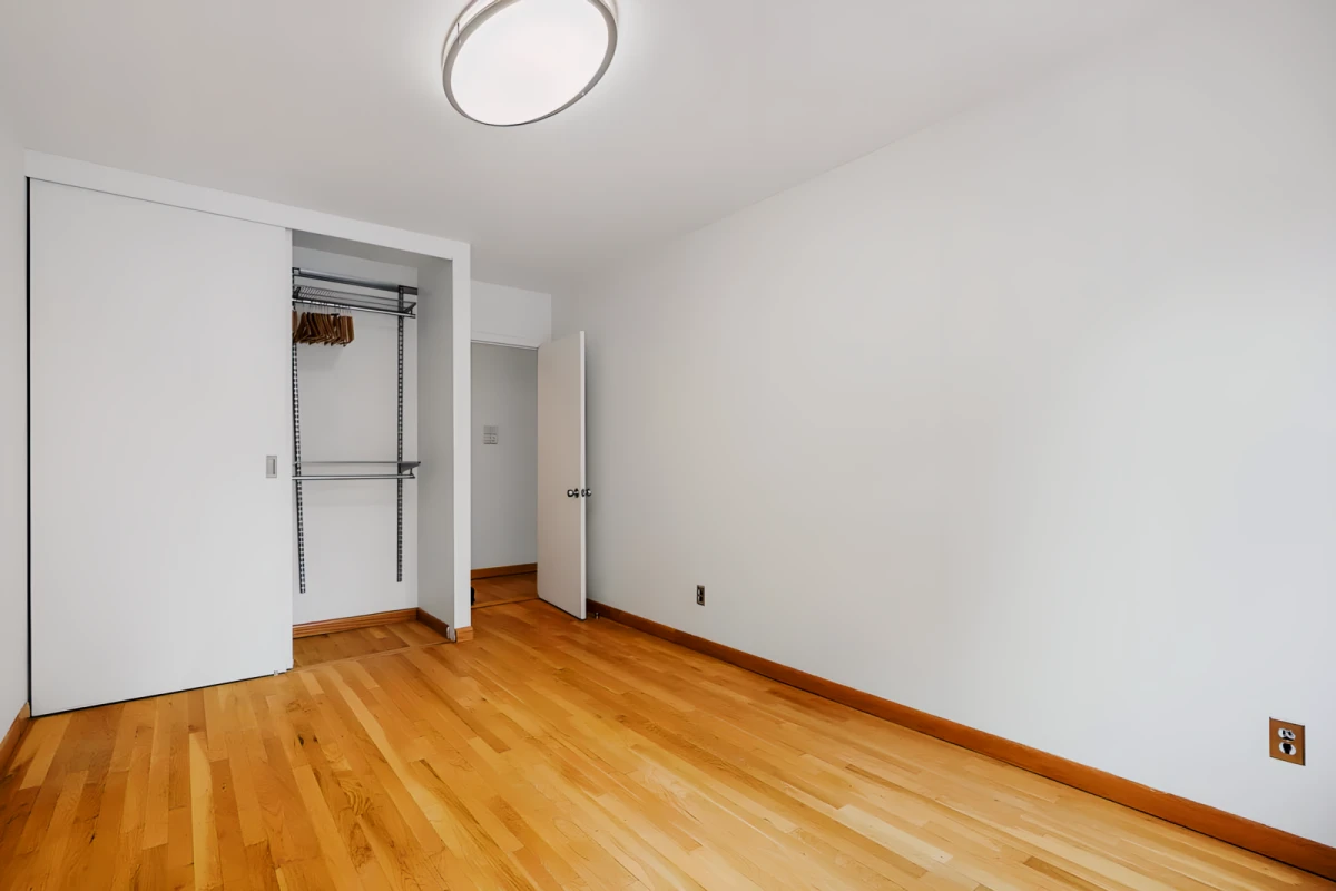 74-80 Madison Street 0