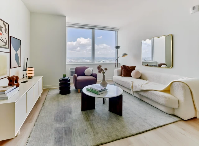 uhomes.com | Student Accommodation, Housing, Flats, Apartments for Rent