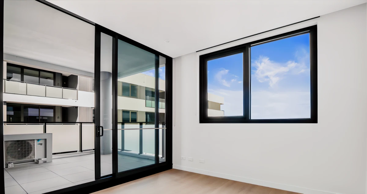 1408 Centre Road – Studentenunterkunft in Melbourne