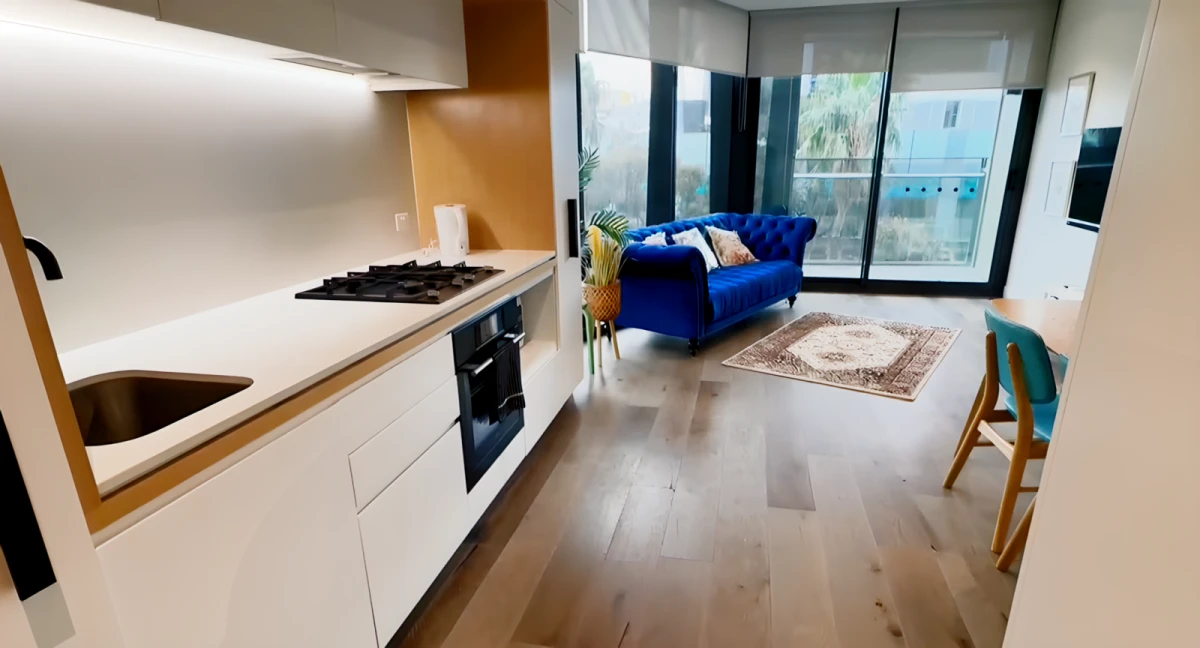 421 Docklands Drive 0