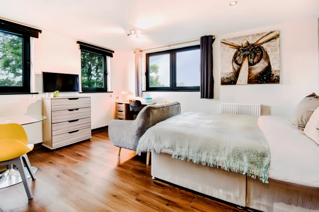 Cardigan Lane 29040# 1