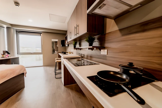 uhomes.com | Student Accommodation, Housing, Flats, Apartments for Rent