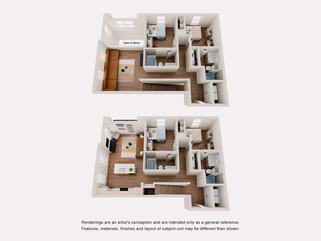 uhomes.com | Student Accommodation, Housing, Flats, Apartments for Rent