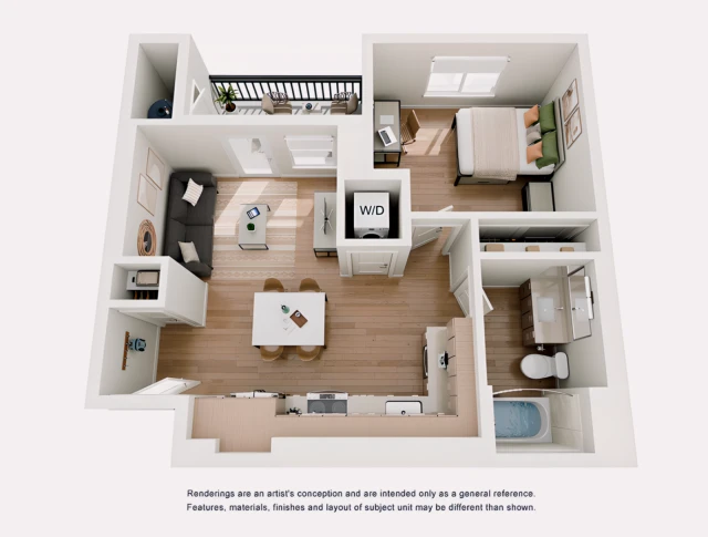 uhomes.com | Student Accommodation, Housing, Flats, Apartments for Rent