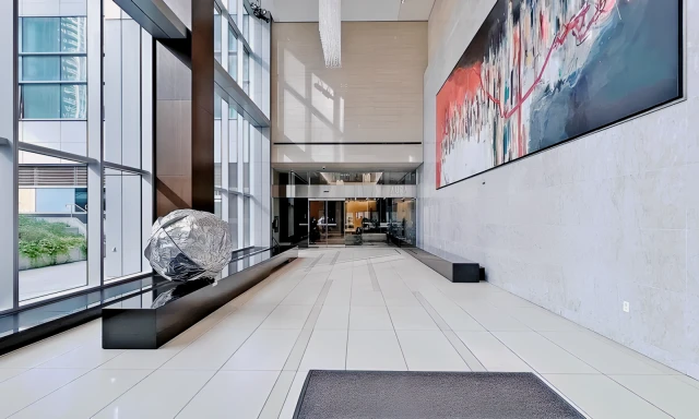 Aura at College Park 3