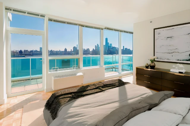 uhomes.com | Student Accommodation, Housing, Flats, Apartments for Rent