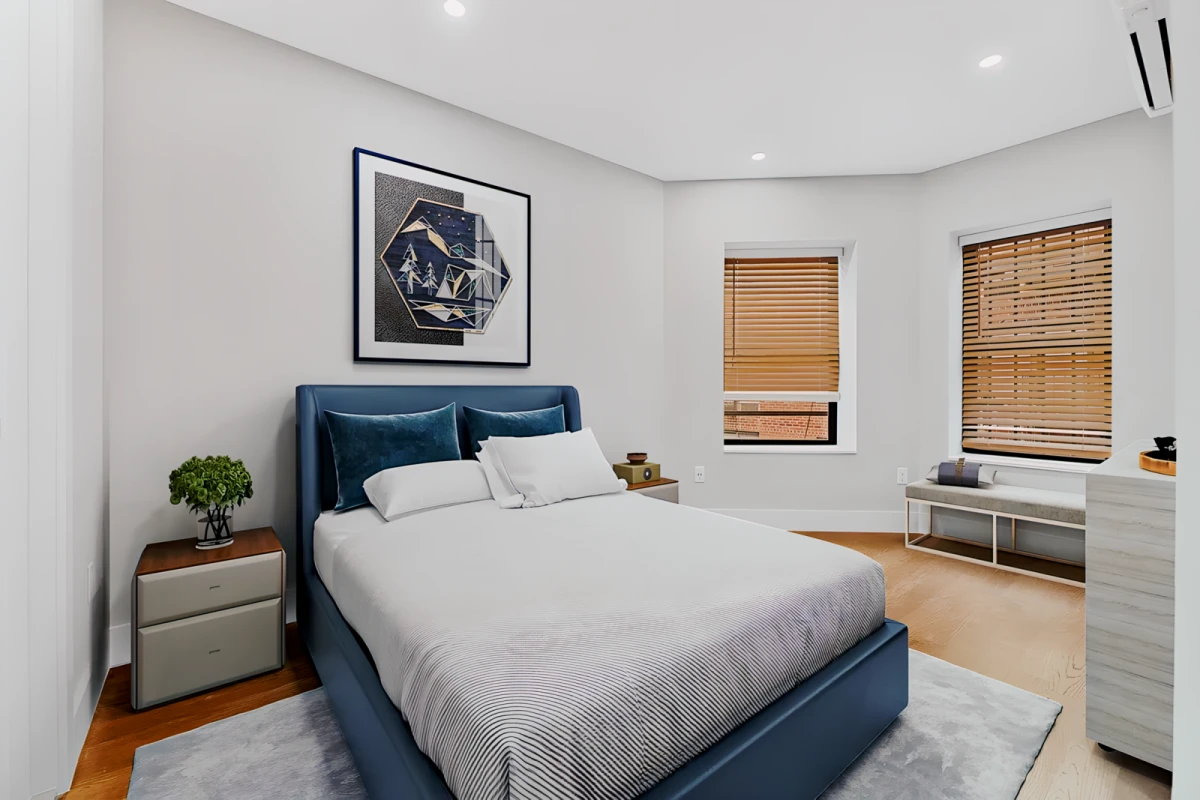 153 East 26th Street 0