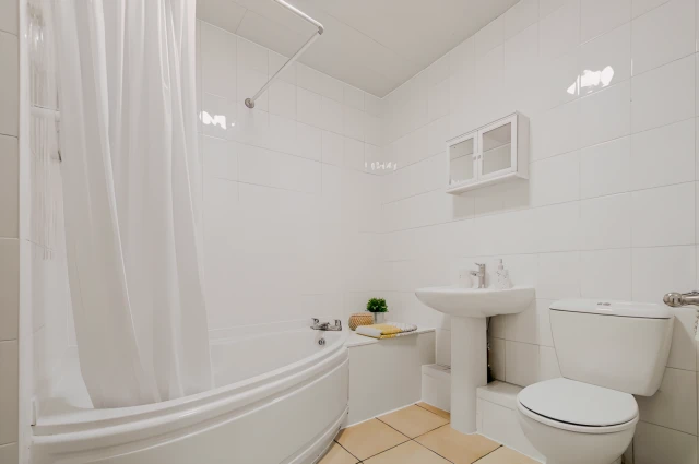 Vinery Road 29039# 4