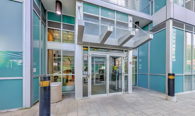 EQ1(70 Town Centre Court) 2