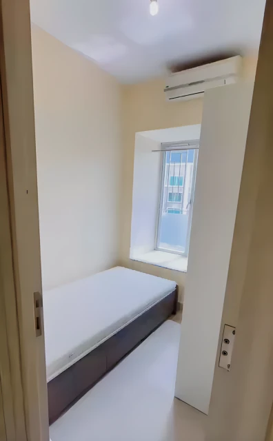 UNIICORNER | Tai Wai City Youth Apartment Phase 2 4