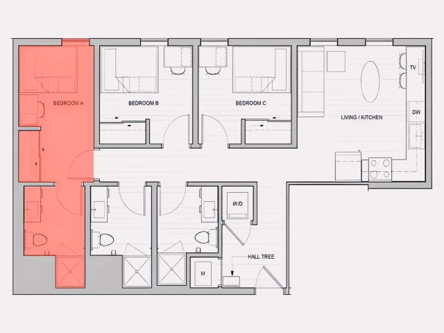 uhomes.com | Student Accommodation, Housing, Flats, Apartments for Rent