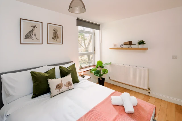 Laugan Walk 29082# 3