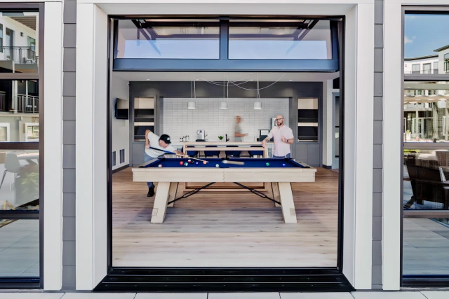 Westmont at the Lane 2