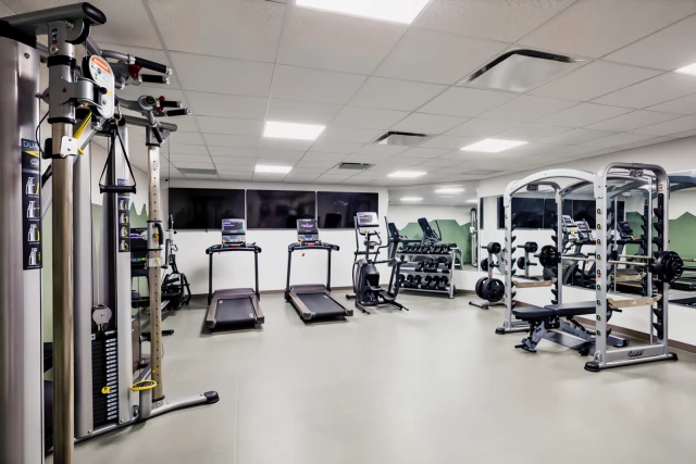 Westmont at the Lane 1