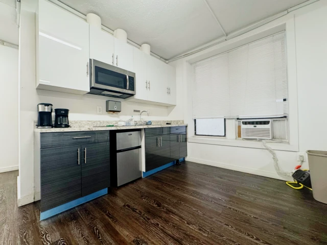 1749 Grand Concourse 1