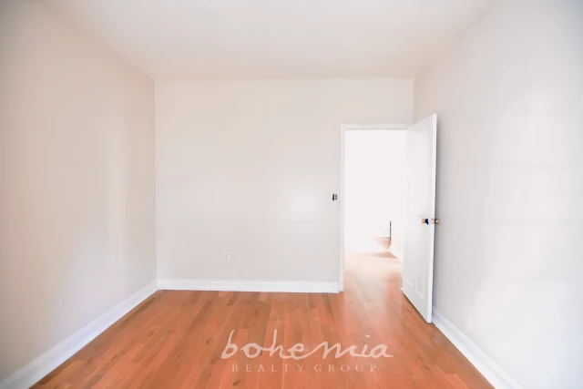 519 West 134th Street 2