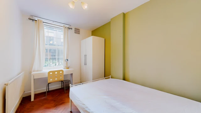 Sumner Street 29087# 2