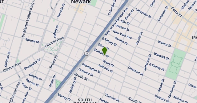 CENTURION IRONBOUND 1