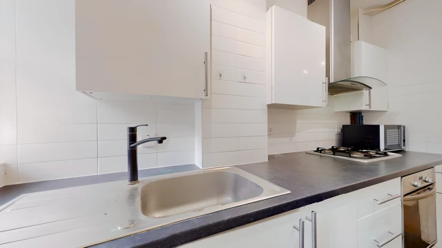 Sumner Street 29084# 3