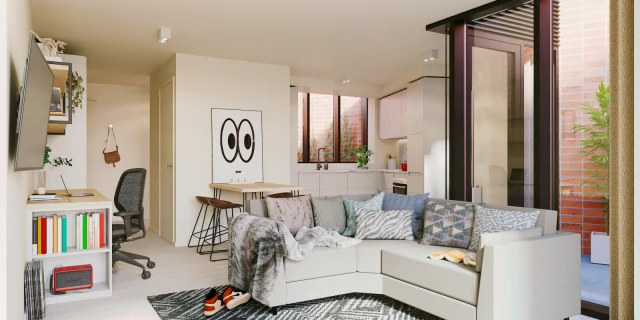 uhomes.com | 学生の宿泊施設、住宅、アパート、賃貸アパート